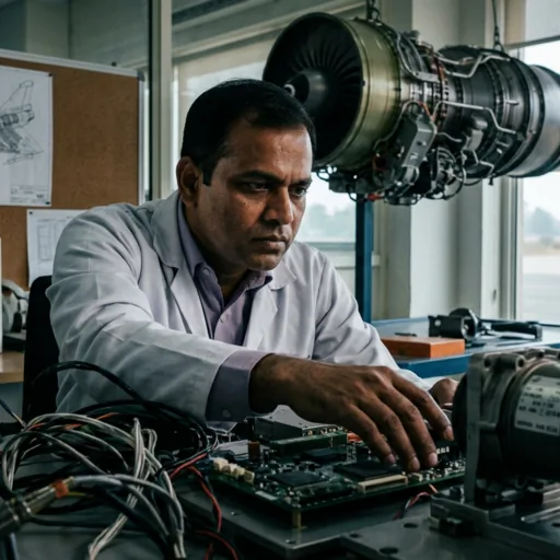 India: l'ostacolo tecnologico alla sovranità militare