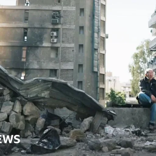 Escalation di violenza al confine libanese: oltre 100 obiettivi israeliani colpiti