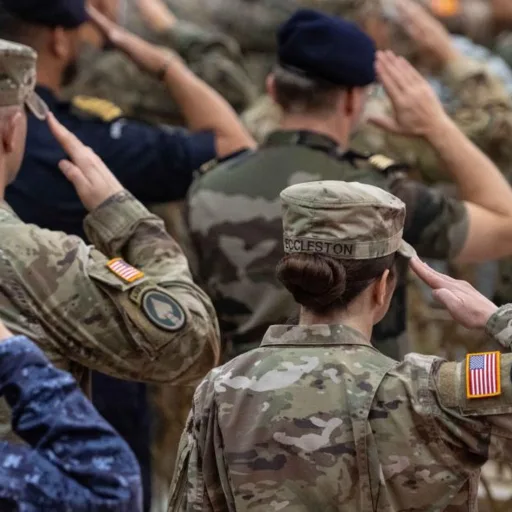Mar Cinese Meridionale: l’allarme di un conflitto armato tra USA e Cina