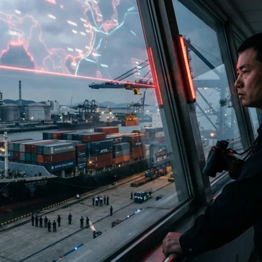Tensioni tra Pechino e Tokyo: Cina inasprisce le sanzioni contro l'industria bellica giapponese