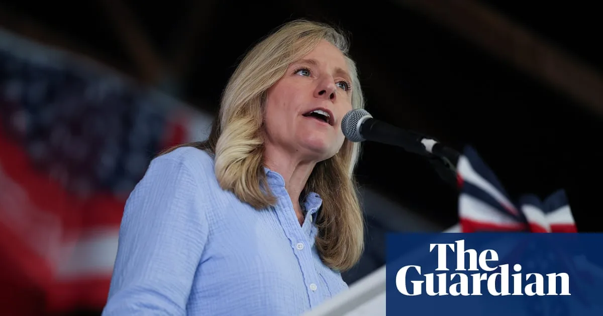 Il veto della governatrice della Virginia sulla contrattazione collettiva: una promessa infranta