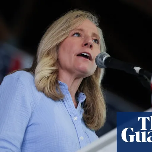 Il veto della governatrice della Virginia sulla contrattazione collettiva: una promessa infranta