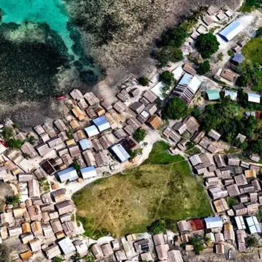 Ciclone Maila: emergenza umanitaria e pericoli di ordigni inesplosi alle Isole Salomone