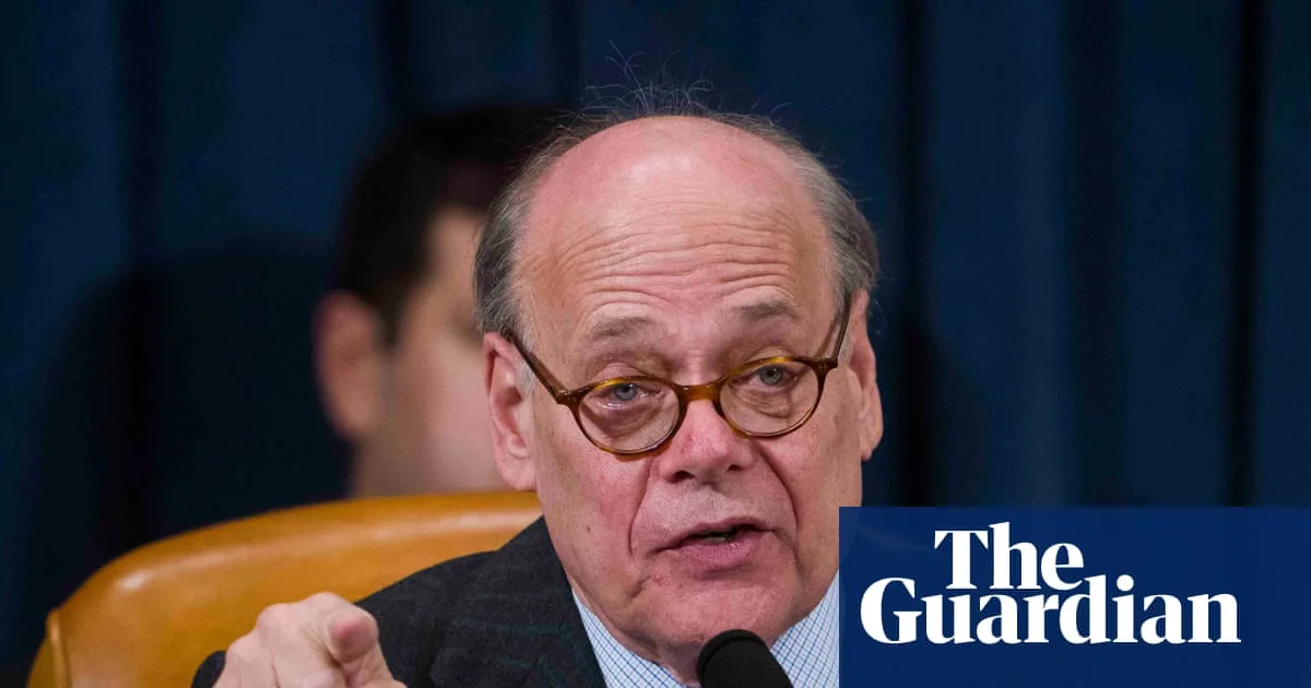 Steve Cohen rinuncia alla rielezione: la nuova mappa elettorale del Tennessee minaccia i distretti di minoranza
