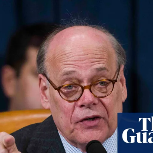 Steve Cohen rinuncia alla rielezione: la nuova mappa elettorale del Tennessee minaccia i distretti di minoranza