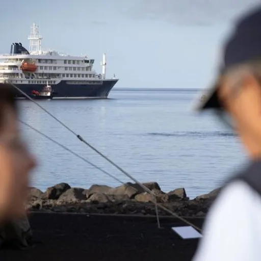 Evacuazione del MV Hondius a Tenerife: un esempio di solidarietà sanitaria internazionale
