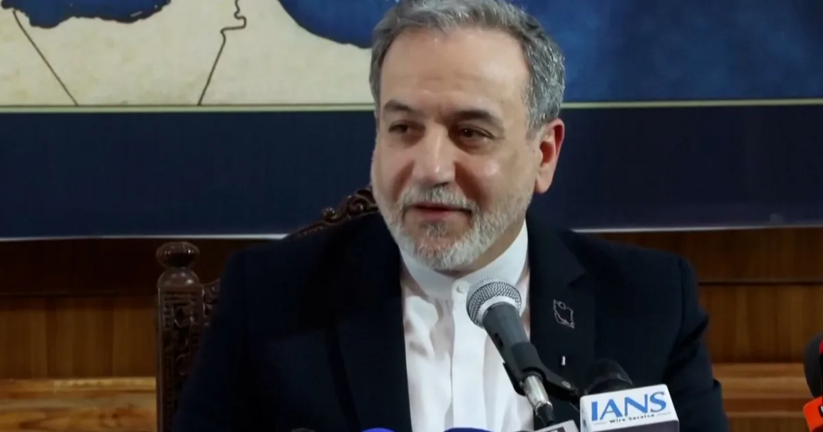 Iran in ascesa di tensioni diplomatiche: la fiducia in crisi