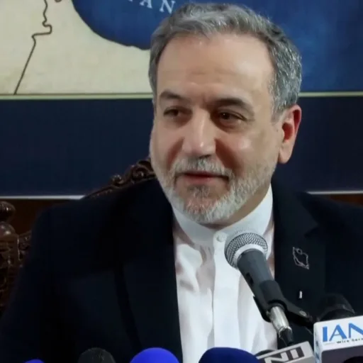 Iran in ascesa di tensioni diplomatiche: la fiducia in crisi