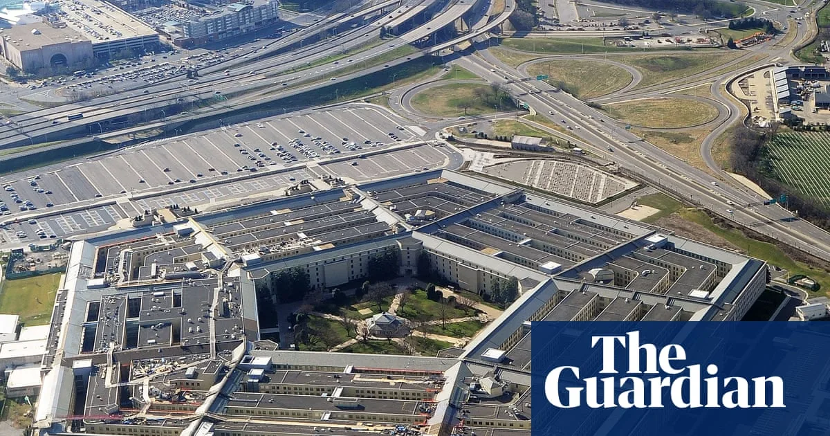 Iran: il rischio per i civili scala in assenza del programma di protezione del Pentagono