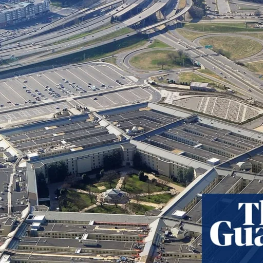 Iran: il rischio per i civili scala in assenza del programma di protezione del Pentagono