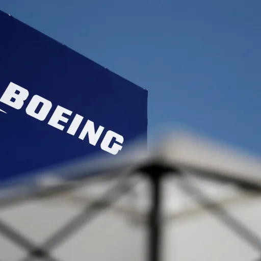Trump annuncia un ordine di 200 aerei Boeing da parte della Cina, ma manca la conferma ufficiale