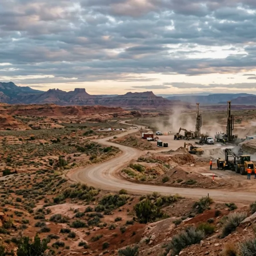 Utah: il conflitto tra tutela ambientale e interessi estrattivi