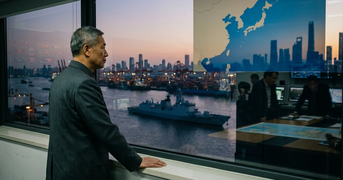 Pechino lancia l'allarme sull'espansione della Nato nell'Indo-Pacifico