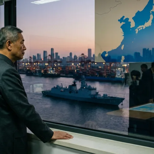 Pechino lancia l'allarme sull'espansione della Nato nell'Indo-Pacifico