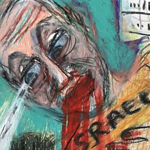 Aumento delle tensioni diplomatiche sul conflitto Israel‑Palestina nel Regno Unito