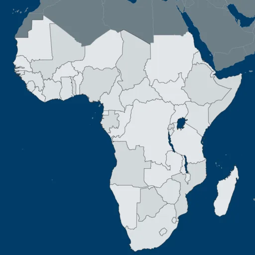 Mali: aumenta il rischio di insurrezione jihadista sotto la pressione di mercenari russi