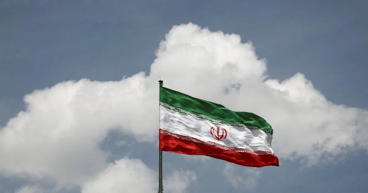 Iran: tensioni in salita tra duri nazionalisti e pressione americana