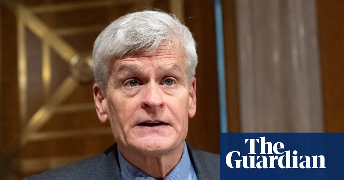 Guerra interna nella primaria del Senato della Louisiana: Trump sostiene Letlow contro Cassidy