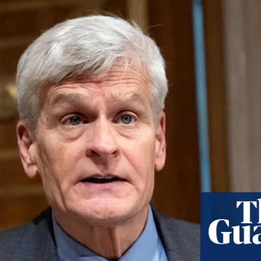 Guerra interna nella primaria del Senato della Louisiana: Trump sostiene Letlow contro Cassidy