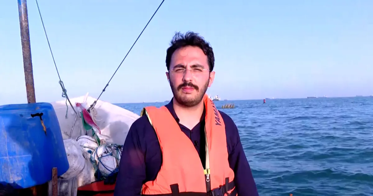 Stretto dell'Hormuz: crescono le tensioni lungo la via energetica strategica